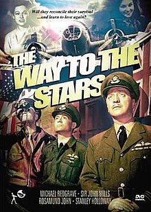 download movie the way to the stars.