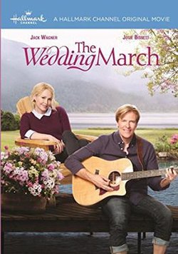 download movie the wedding march 2016 film