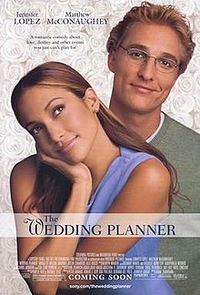 download movie the wedding planner
