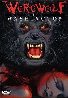 download movie the werewolf of washington.
