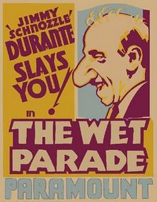 download movie the wet parade