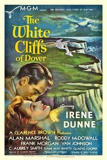 download movie the white cliffs of dover film