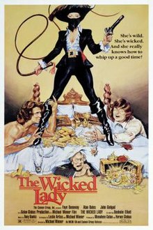 download movie the wicked lady 1983 film.