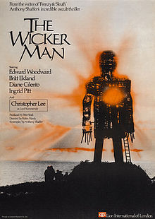 download movie the wicker man