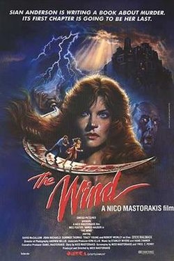 download movie the wind 1986 film