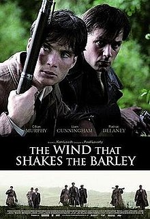 download movie the wind that shakes the barley film