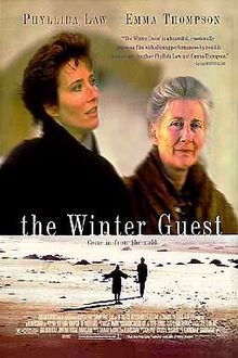 download movie the winter guest