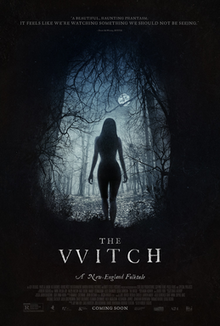 download movie the witch 2015 film