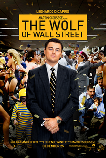 download movie the wolf of wall street 2013 film