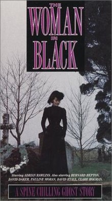download movie the woman in black 1989 film
