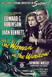 download movie the woman in the window