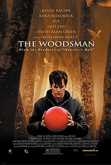 download movie the woodsman 2004 film