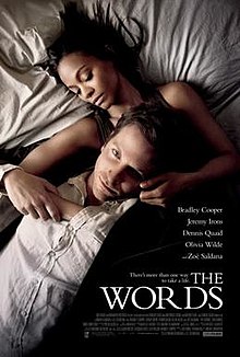 download movie the words film