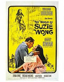 download movie the world of suzie wong film