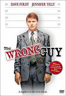 download movie the wrong guy