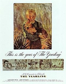 download movie the yearling film