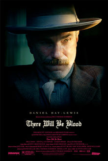 download movie there will be blood