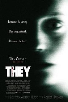 download movie they 2002 film