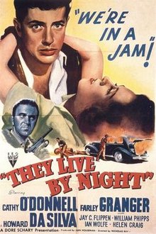download movie they live by night