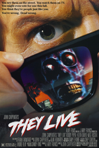 download movie they live