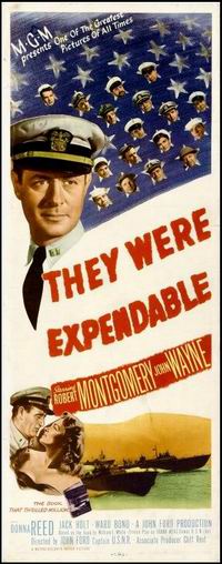 download movie they were expendable