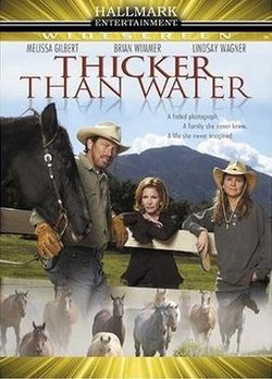 download movie thicker than water 2005 film