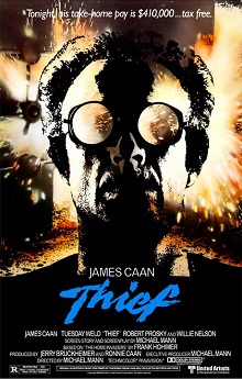 download movie thief film
