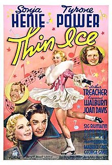 download movie thin ice 1937 film