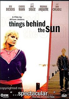 download movie things behind the sun