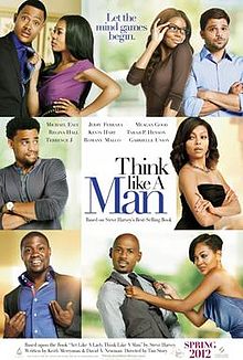 download movie think like a man