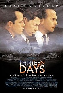 download movie thirteen days film