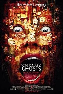 download movie thirteen ghosts