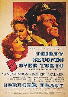 download movie thirty seconds over tokyo
