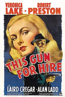 download movie this gun for hire