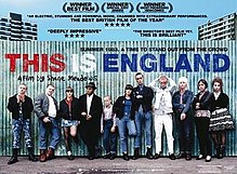 download movie this is england