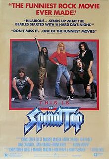 download movie this is spinal tap