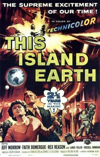download movie this island earth