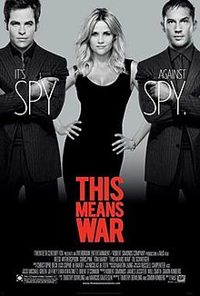 download movie this means war film