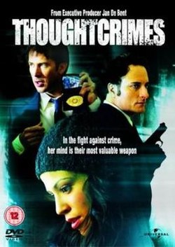 download movie thoughtcrimes.