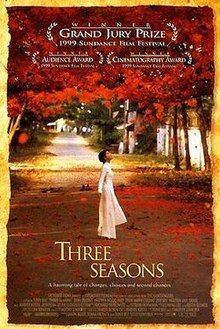 download movie three seasons