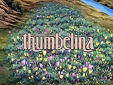 download movie thumbelina 1992 film