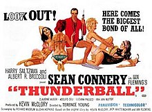 download movie thunderball film