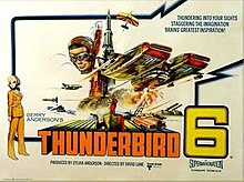 download movie thunderbird 6