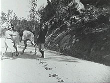 download movie thunderbolt 1910 film