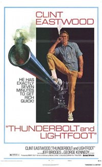 download movie thunderbolt and lightfoot