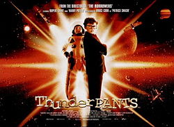 download movie thunderpants