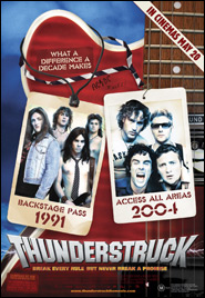 download movie thunderstruck 2004 film