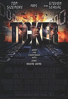 download movie ticker 2001 film