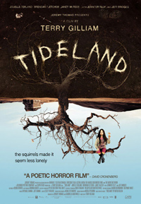 download movie tideland film
