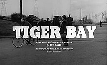 download movie tiger bay 1959 film